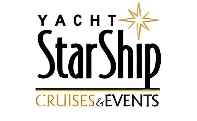 Yacht Starship Dining Cruises